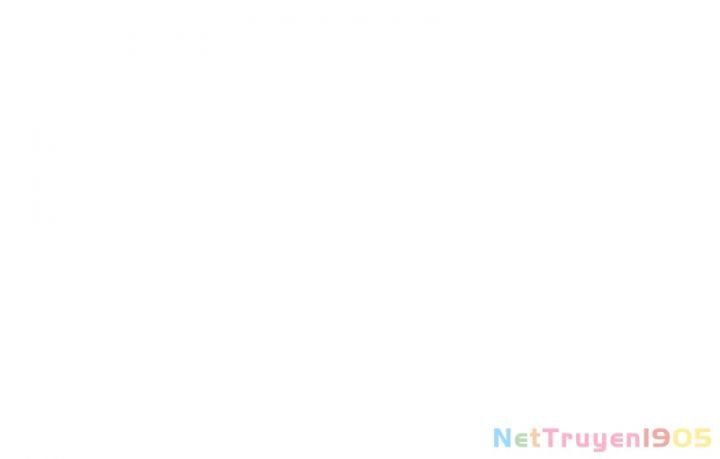 đọc truyện Ma Đạo Chuyển Sinh Ký Chương 117 ảnh 184 tại Thiên Thai Truyện