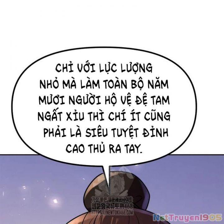 đọc truyện Ma Đạo Chuyển Sinh Ký Chương 117 ảnh 185 tại Thiên Thai Truyện