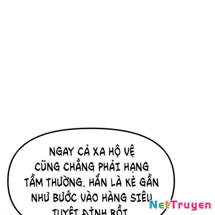 đọc truyện Ma Đạo Chuyển Sinh Ký Chương 117 ảnh 188 tại Thiên Thai Truyện