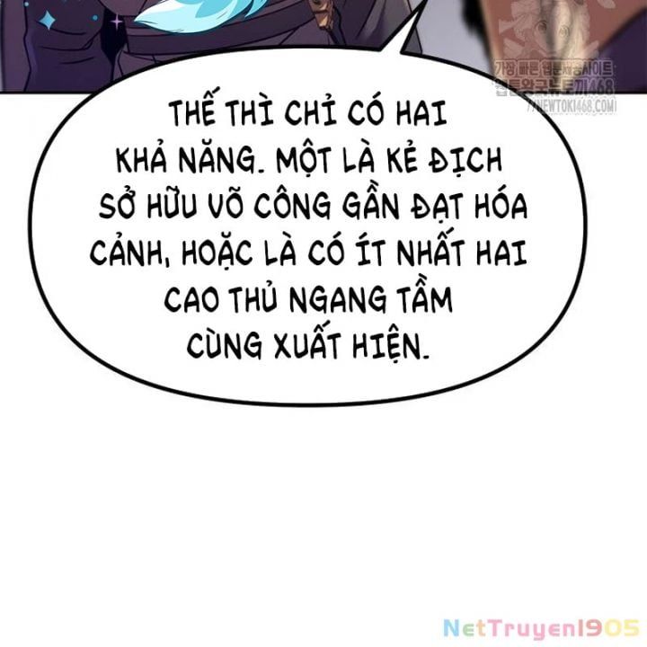 đọc truyện Ma Đạo Chuyển Sinh Ký Chương 117 ảnh 190 tại Thiên Thai Truyện