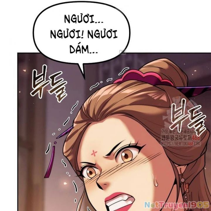đọc truyện Ma Đạo Chuyển Sinh Ký Chương 117 ảnh 20 tại Thiên Thai Truyện