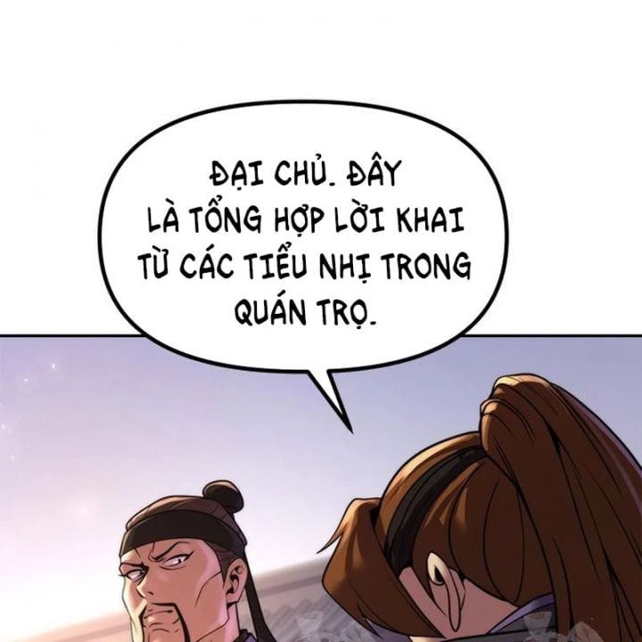 đọc truyện Ma Đạo Chuyển Sinh Ký Chương 117 ảnh 191 tại Thiên Thai Truyện