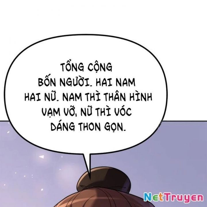đọc truyện Ma Đạo Chuyển Sinh Ký Chương 117 ảnh 193 tại Thiên Thai Truyện