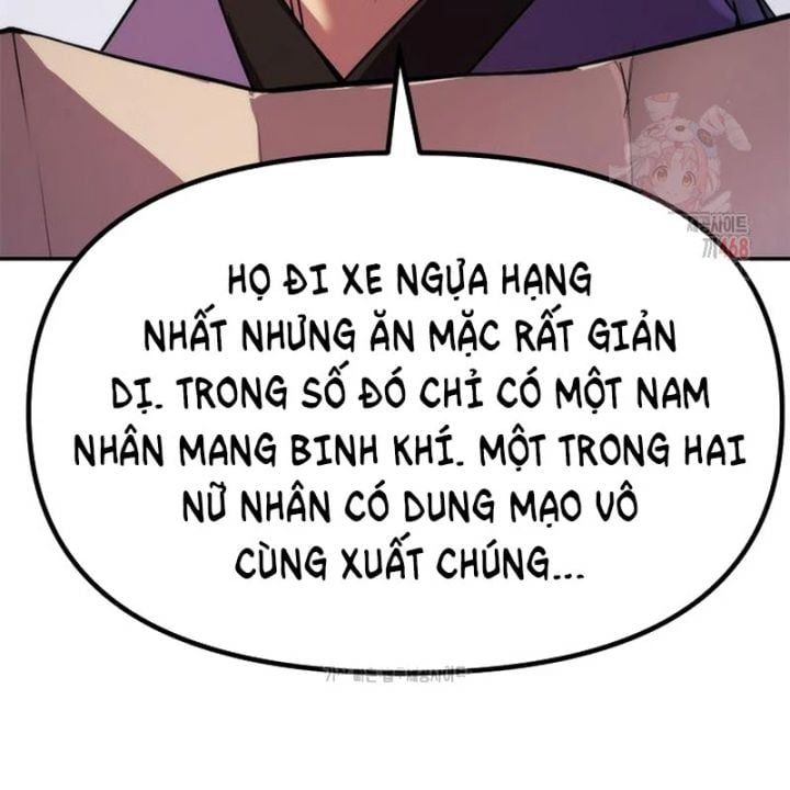 đọc truyện Ma Đạo Chuyển Sinh Ký Chương 117 ảnh 195 tại Thiên Thai Truyện