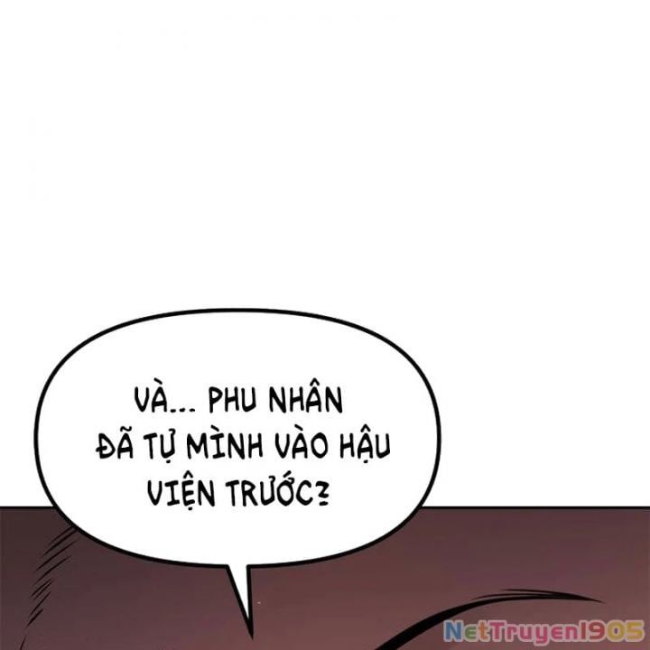 đọc truyện Ma Đạo Chuyển Sinh Ký Chương 117 ảnh 196 tại Thiên Thai Truyện