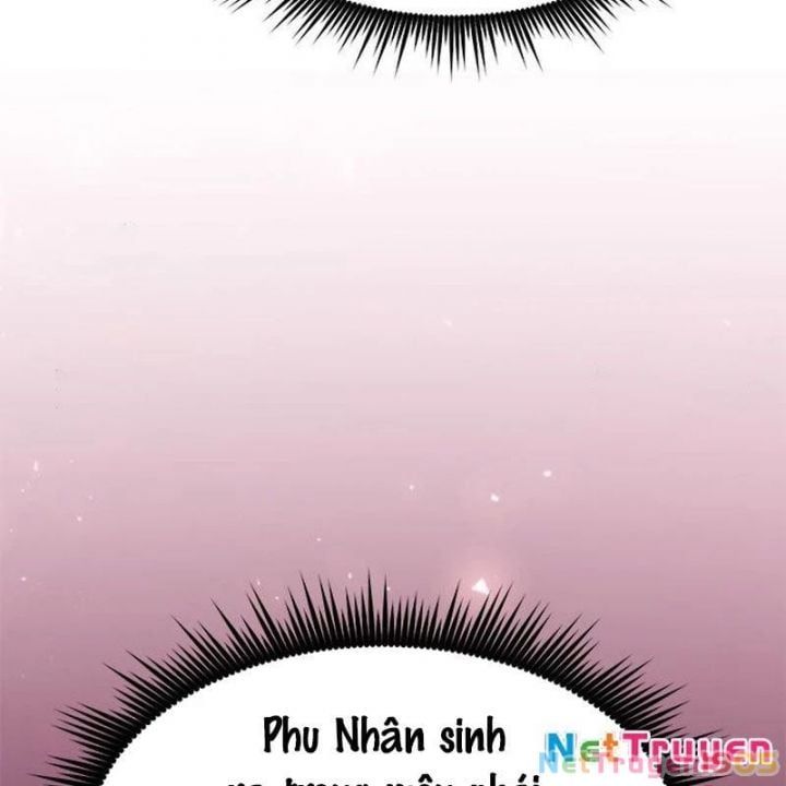 đọc truyện Ma Đạo Chuyển Sinh Ký Chương 117 ảnh 198 tại Thiên Thai Truyện