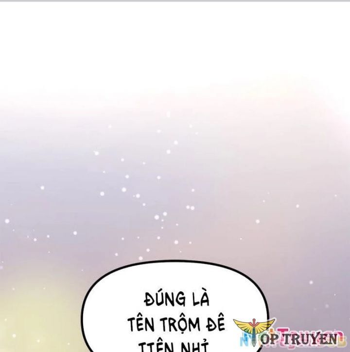 đọc truyện Ma Đạo Chuyển Sinh Ký Chương 117 ảnh 3 tại Thiên Thai Truyện