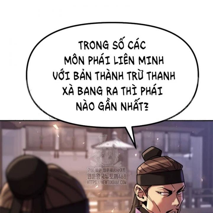 đọc truyện Ma Đạo Chuyển Sinh Ký Chương 117 ảnh 204 tại Thiên Thai Truyện