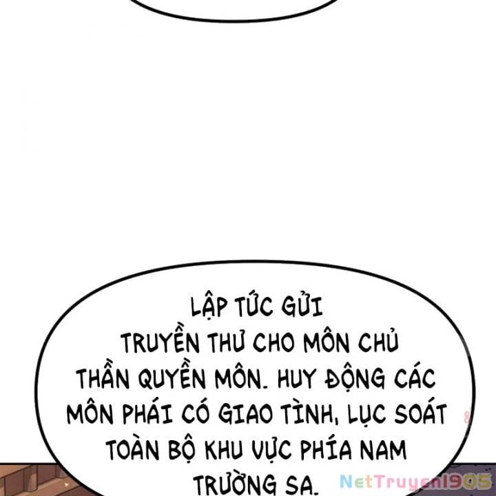 đọc truyện Ma Đạo Chuyển Sinh Ký Chương 117 ảnh 206 tại Thiên Thai Truyện