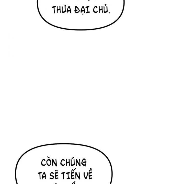 đọc truyện Ma Đạo Chuyển Sinh Ký Chương 117 ảnh 209 tại Thiên Thai Truyện