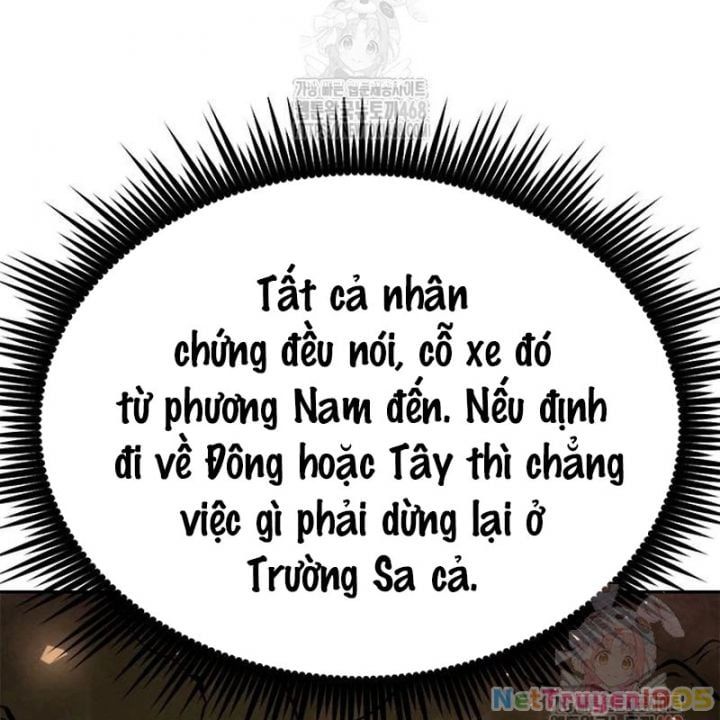 đọc truyện Ma Đạo Chuyển Sinh Ký Chương 117 ảnh 212 tại Thiên Thai Truyện