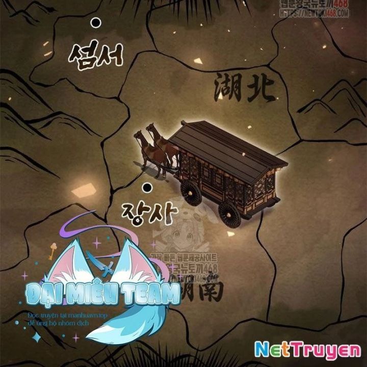 đọc truyện Ma Đạo Chuyển Sinh Ký Chương 117 ảnh 213 tại Thiên Thai Truyện