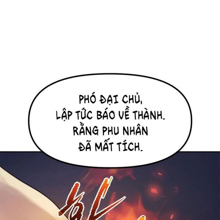đọc truyện Ma Đạo Chuyển Sinh Ký Chương 117 ảnh 215 tại Thiên Thai Truyện