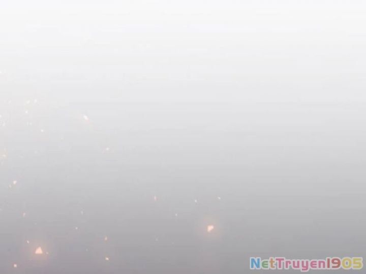 đọc truyện Ma Đạo Chuyển Sinh Ký Chương 117 ảnh 222 tại Thiên Thai Truyện