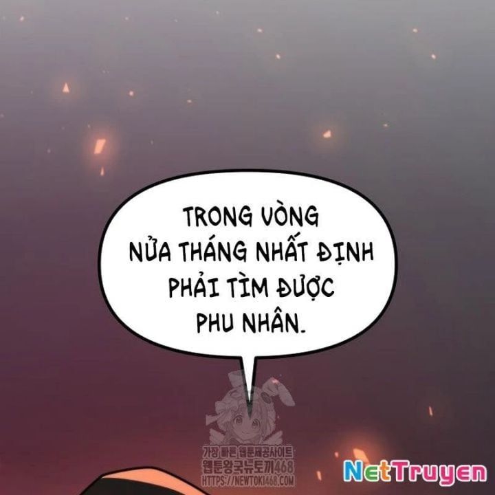 đọc truyện Ma Đạo Chuyển Sinh Ký Chương 117 ảnh 223 tại Thiên Thai Truyện