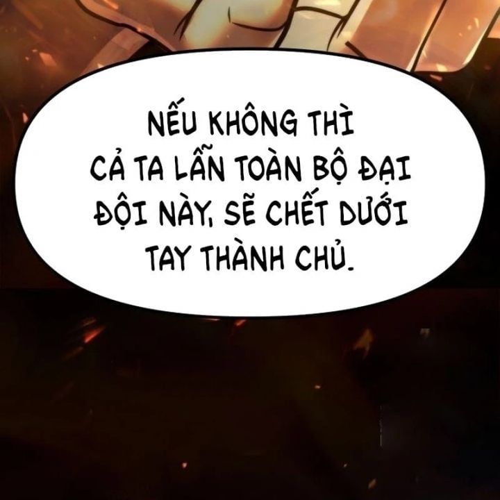 đọc truyện Ma Đạo Chuyển Sinh Ký Chương 117 ảnh 227 tại Thiên Thai Truyện
