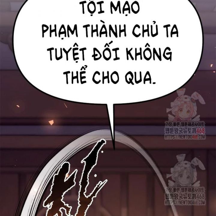 đọc truyện Ma Đạo Chuyển Sinh Ký Chương 117 ảnh 27 tại Thiên Thai Truyện