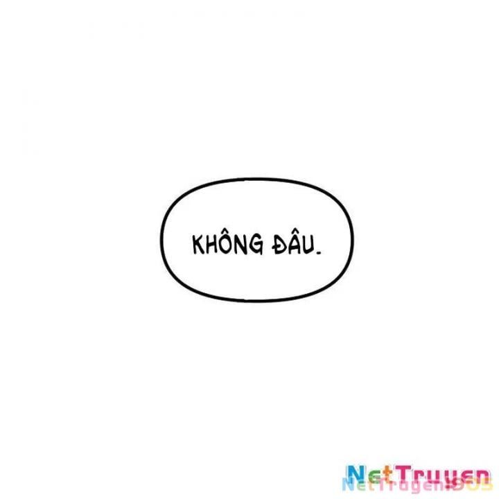 đọc truyện Ma Đạo Chuyển Sinh Ký Chương 117 ảnh 33 tại Thiên Thai Truyện