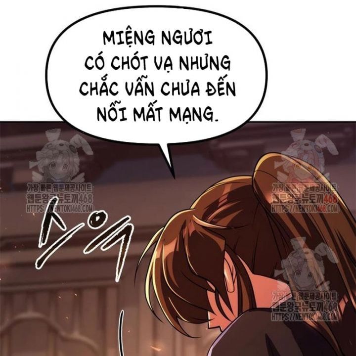 đọc truyện Ma Đạo Chuyển Sinh Ký Chương 117 ảnh 34 tại Thiên Thai Truyện