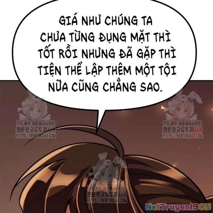 đọc truyện Ma Đạo Chuyển Sinh Ký Chương 117 ảnh 44 tại Thiên Thai Truyện