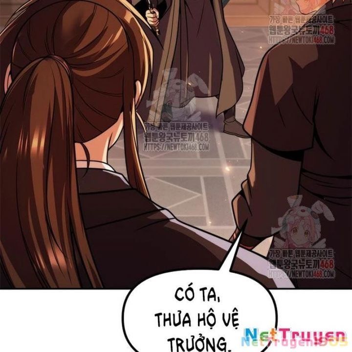 đọc truyện Ma Đạo Chuyển Sinh Ký Chương 117 ảnh 48 tại Thiên Thai Truyện