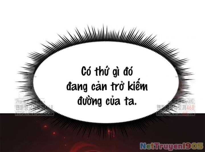 đọc truyện Ma Đạo Chuyển Sinh Ký Chương 117 ảnh 57 tại Thiên Thai Truyện