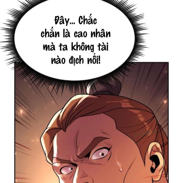 đọc truyện Ma Đạo Chuyển Sinh Ký Chương 117 ảnh 60 tại Thiên Thai Truyện