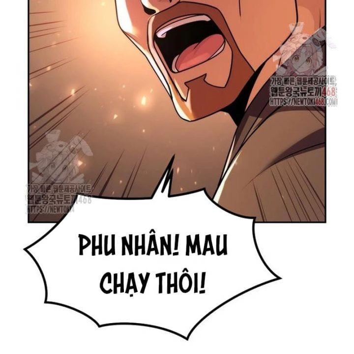 đọc truyện Ma Đạo Chuyển Sinh Ký Chương 117 ảnh 61 tại Thiên Thai Truyện