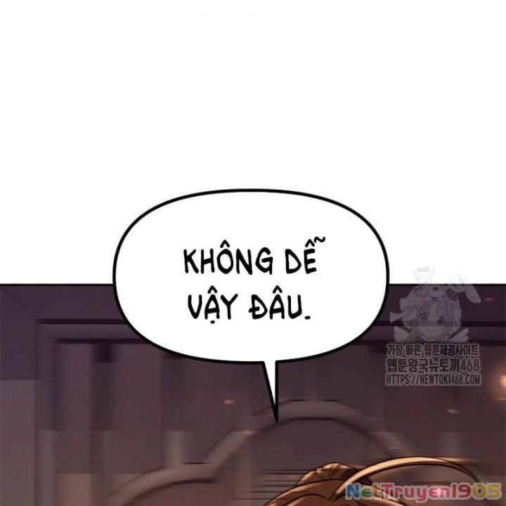 đọc truyện Ma Đạo Chuyển Sinh Ký Chương 117 ảnh 62 tại Thiên Thai Truyện