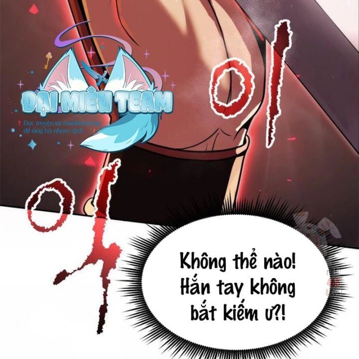 đọc truyện Ma Đạo Chuyển Sinh Ký Chương 117 ảnh 80 tại Thiên Thai Truyện