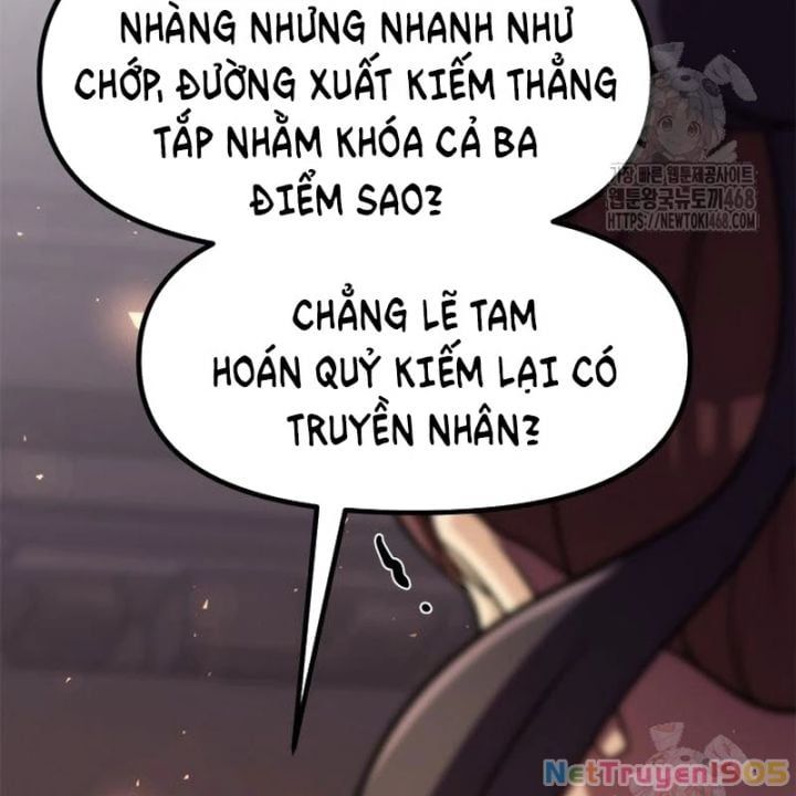 đọc truyện Ma Đạo Chuyển Sinh Ký Chương 117 ảnh 82 tại Thiên Thai Truyện