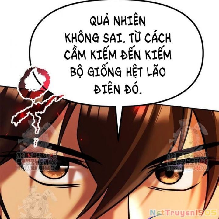 đọc truyện Ma Đạo Chuyển Sinh Ký Chương 117 ảnh 87 tại Thiên Thai Truyện