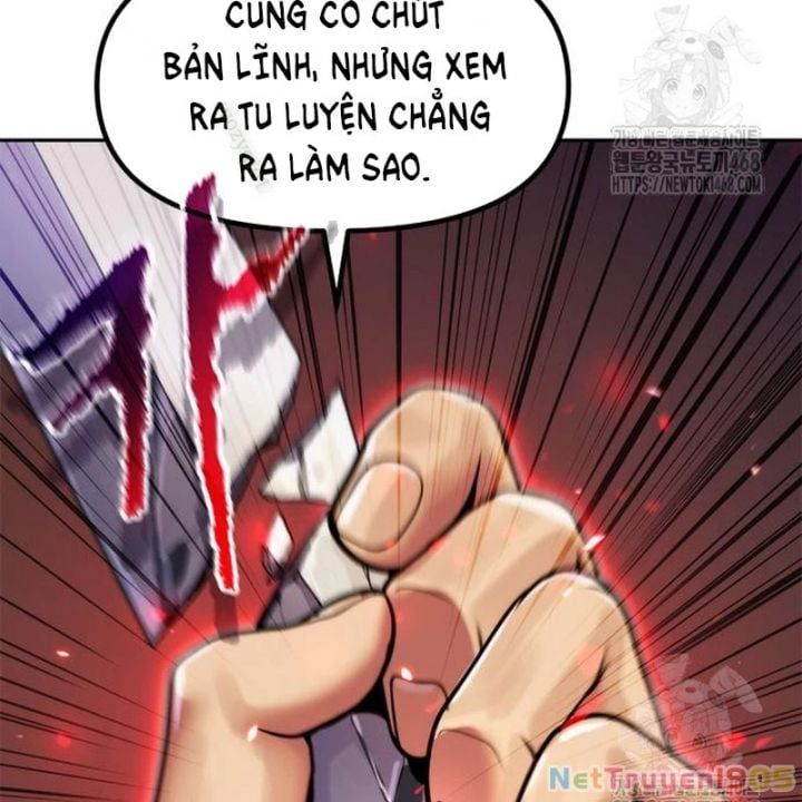 đọc truyện Ma Đạo Chuyển Sinh Ký Chương 117 ảnh 89 tại Thiên Thai Truyện