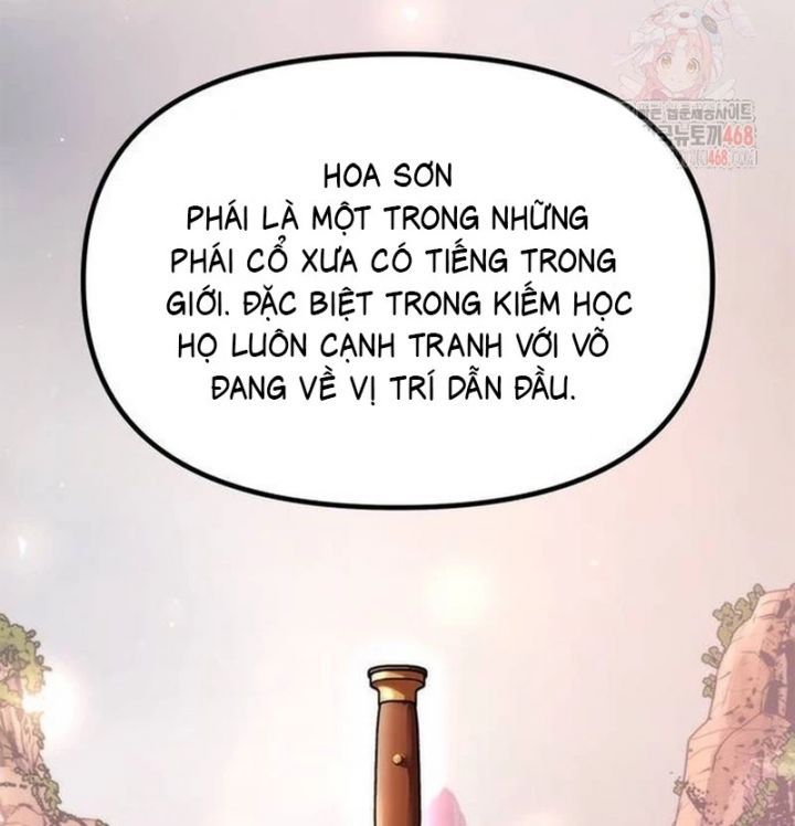 đọc truyện Ma Đạo Chuyển Sinh Ký Chương 118 ảnh 11 tại Thiên Thai Truyện