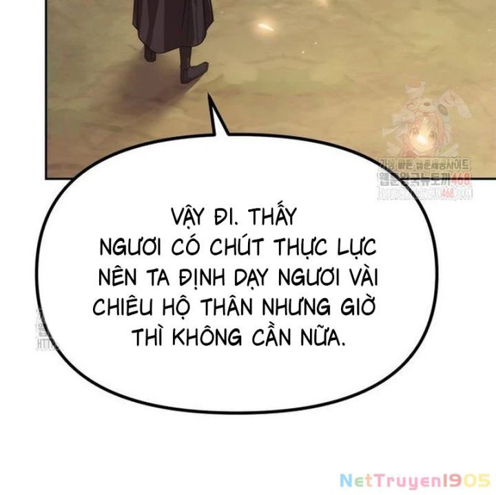 đọc truyện Ma Đạo Chuyển Sinh Ký Chương 118 ảnh 102 tại Thiên Thai Truyện