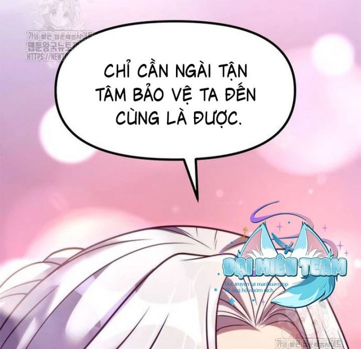 đọc truyện Ma Đạo Chuyển Sinh Ký Chương 118 ảnh 106 tại Thiên Thai Truyện