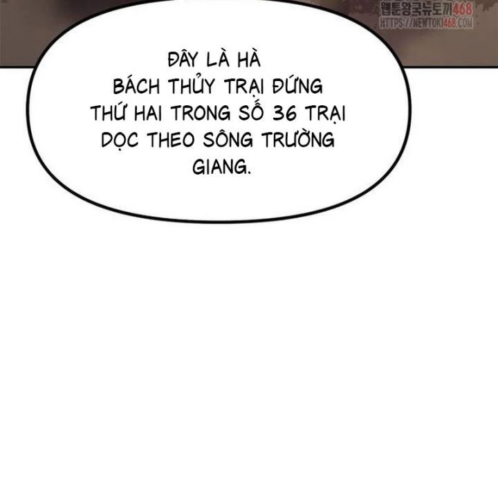 đọc truyện Ma Đạo Chuyển Sinh Ký Chương 118 ảnh 117 tại Thiên Thai Truyện