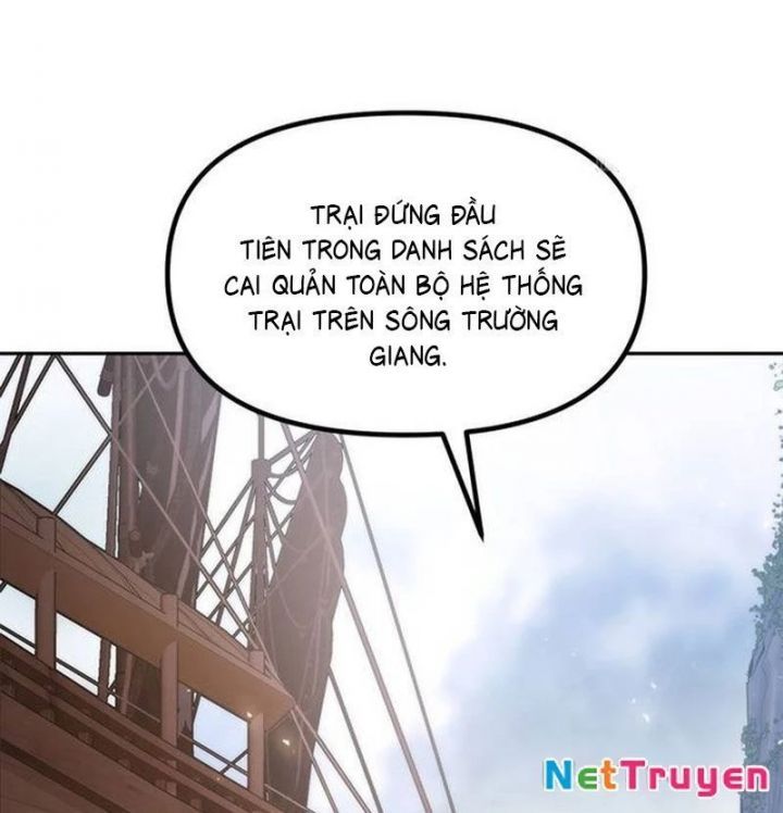 đọc truyện Ma Đạo Chuyển Sinh Ký Chương 118 ảnh 118 tại Thiên Thai Truyện