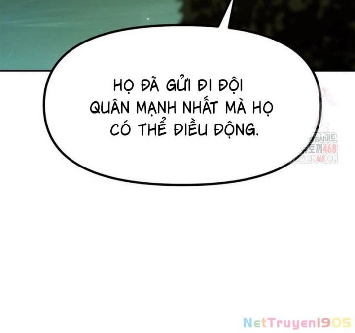 đọc truyện Ma Đạo Chuyển Sinh Ký Chương 118 ảnh 120 tại Thiên Thai Truyện