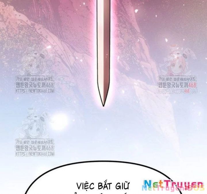 đọc truyện Ma Đạo Chuyển Sinh Ký Chương 118 ảnh 13 tại Thiên Thai Truyện