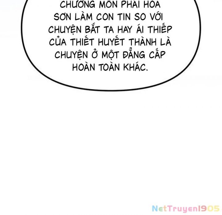 đọc truyện Ma Đạo Chuyển Sinh Ký Chương 118 ảnh 14 tại Thiên Thai Truyện