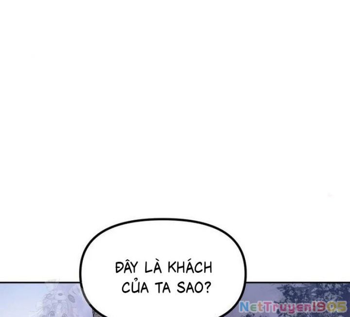 đọc truyện Ma Đạo Chuyển Sinh Ký Chương 118 ảnh 132 tại Thiên Thai Truyện