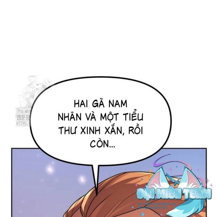 đọc truyện Ma Đạo Chuyển Sinh Ký Chương 118 ảnh 135 tại Thiên Thai Truyện