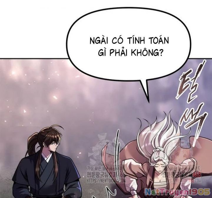 đọc truyện Ma Đạo Chuyển Sinh Ký Chương 118 ảnh 15 tại Thiên Thai Truyện