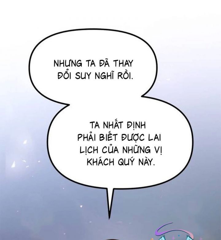 đọc truyện Ma Đạo Chuyển Sinh Ký Chương 118 ảnh 147 tại Thiên Thai Truyện