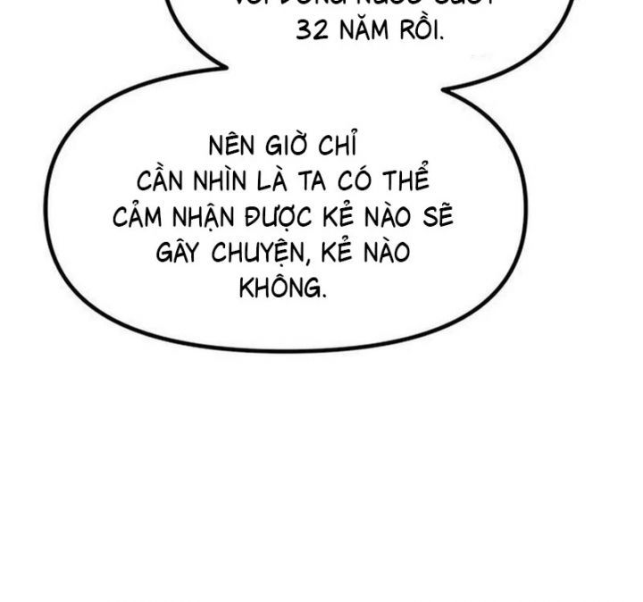 đọc truyện Ma Đạo Chuyển Sinh Ký Chương 118 ảnh 152 tại Thiên Thai Truyện