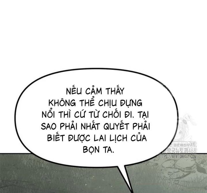đọc truyện Ma Đạo Chuyển Sinh Ký Chương 118 ảnh 157 tại Thiên Thai Truyện