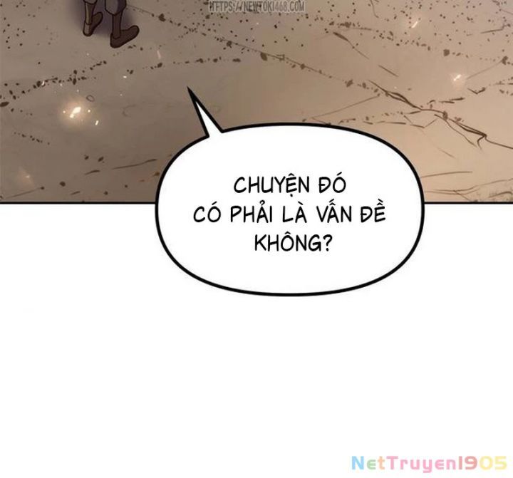 đọc truyện Ma Đạo Chuyển Sinh Ký Chương 118 ảnh 159 tại Thiên Thai Truyện