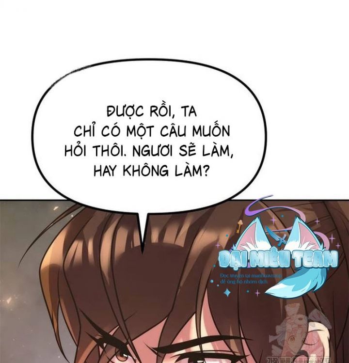đọc truyện Ma Đạo Chuyển Sinh Ký Chương 118 ảnh 160 tại Thiên Thai Truyện