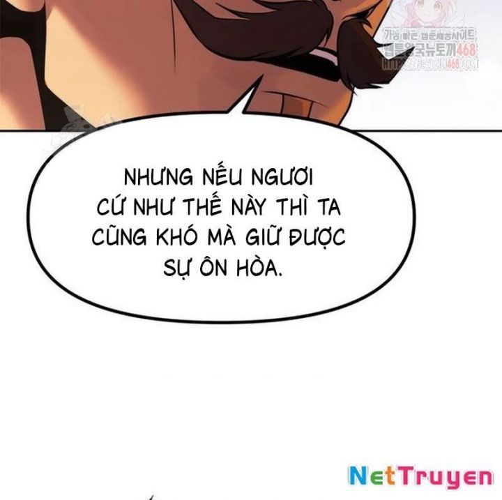 đọc truyện Ma Đạo Chuyển Sinh Ký Chương 118 ảnh 163 tại Thiên Thai Truyện